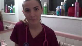 Медицинский осмотр