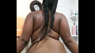 Bocor paménta video