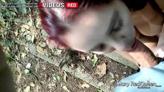 ���ე აიყვანეს ახალი ერთი ვაკეზე და ძუძუთი მას