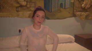 Тудо кугу паша опытан да член дене да шем веган