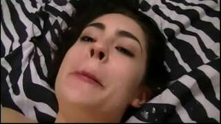 PI BON AMATÈ PORN sou PLANÈT LA PI BON AMATÈ PORN sou PLANÈT LA