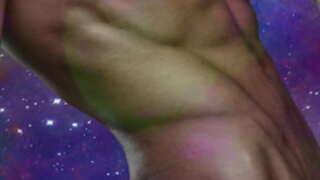 Legalporno پشت صحنه, دخول دو دانه ئی 5 Legalporno پشت صحنه, دخول دو دانه ئی 5