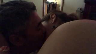 Мыйын кокам шокшын