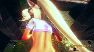 Tūtukitanga Bandicoot Huruhuru Hentai - Coco Pakeke Sex Tūtukitanga Bandicoot Huruhuru Hentai - Coco Pakeke Sex