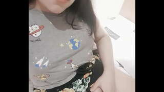 Sluty өсвөр видео бичлэгийг түүний аав нь Sluty өсвөр видео бичлэгийг түүний аав нь