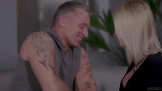 Джессика порода шәлкеме видео Дрейк