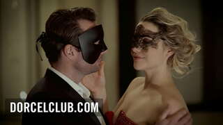 Йомша годым кугу секс свингерский