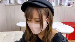 Oulik eroties bunny cosplay gonzo.Dit klimaks baie keer in rou saal ets. Mooi tiete tiete en klein tiete cosplay pragtige meisie, pov, kom skoot slank amateur gebruik glimlag!Hasie vol van die engel seks te lag roekeloos en Icharabu Gonzo天使 Kaal van die engele!Slank liggaam &amp;amp; skoonheid van die B koppie Klein gat &amp;amp; uitstaande strenger Ma ● ko天使 Eienskappe van die engel! https://www.xvideos.red/video65882991/ in 18