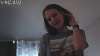 ���ੈਨੂੰ ਪਸੰਦ ਹੈ, ਬੰਦ ਨੂੰ ਲੈ ਲਈ ਮੇਰੇ ਕੱਛੀਆਂ ਜਦ ਮੇਰੇ ਜਤਲਾਇਆ ਦੇਖ ਰਿਹਾ ਹੈ ���ੈਨੂੰ ਪਸੰਦ ਹੈ, ਬੰਦ ਨੂੰ ਲੈ ਲਈ ਮੇਰੇ ਕੱਛੀਆਂ ਜਦ ਮੇਰੇ ਜਤਲਾਇਆ ਦੇਖ ਰਿਹਾ ਹੈ