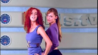 ننگی نیوز روس