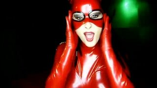 Там Бол Нам /Ð°ÐÑÐºÐ°С Ð2ÐµÑ‡ÐµÑ€ÐÐ½ÐºÐ°/