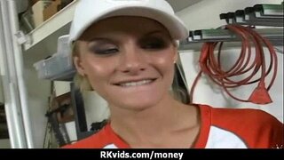 Лучший способ оплаты аренды 8