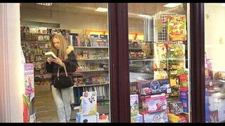 Кучка adores blowjobs многу