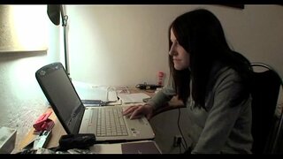 E taata kihai i ki te