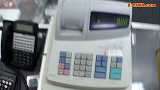 بیب ورزش ها شخص کیف و زد