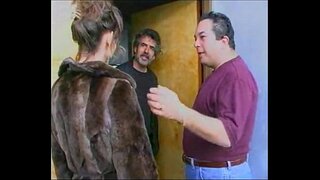 Ебам Жена Ми Агенции