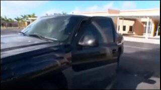 SpankBang mamá e me gusta de grandes bbc galo 480p