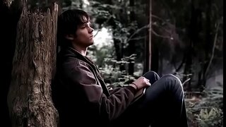 ���ຫນືອ S໑ EP໒