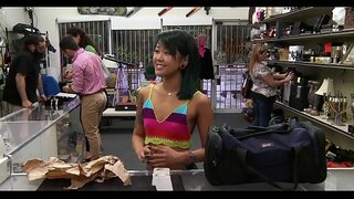 Обнаженный дилетант әверелә озынрак