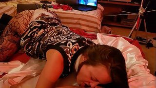 Sexy O2, კაბა, Nightie, Panties, ქუსლები & ბადე, პირში აღება, ტრაკის ლოკვა, ბინძური განხილვა, ტყაპუნი, ანალური ხარ Sexy O2, კაბა, Nightie, Panties, ქუსლები & ბადე, პირში აღება, ტრაკის ლოკვა, ბინძური განხილვა, ტყაპუნი, ანალური ხარ