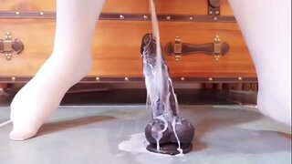 ���າວອາຊີຈະຍ່າ