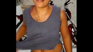 Cuiabanos promete até liberar boga o para conseguir sexo sem pagar