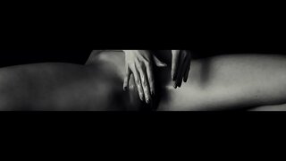 ASMR Pussy ще ви помогне да се отпуснете след дълъг ден - Milaluv