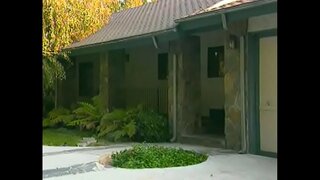 Poto hina chick taitamariki ure i te rere ure nui i tona asshole i te wā tuatahi