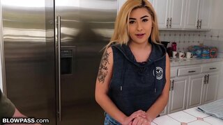 Наоѓање My Чекор-Ќерки Актовите