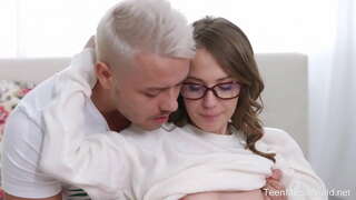 TeenMegaWorld - Whero-Anahera