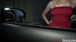 Зимагор поген налын член тудын кугу урем да рвезе похотливый 2